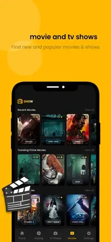 coupon-code-for-sony-liv-subscription movie