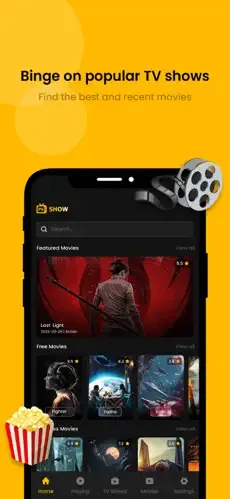 coupon-code-for-sony-liv-subscription tv show